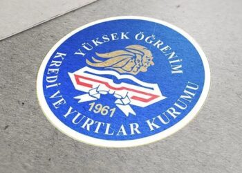 KYK Burs Başvurularında Son Gün 17 Ekim!