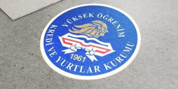 KYK Burs Başvurularında Son Gün 17 Ekim!