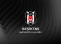 Beşiktaş Taraftarına Konyaspor Deplasmanı İçin Bilet Satışı Başladı