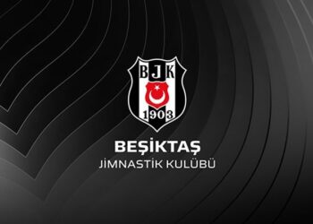 Beşiktaş Taraftarına Konyaspor Deplasmanı İçin Bilet Satışı Başladı