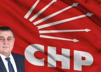 CHP’den Ayrılan Aksu Belediye Başkanı İsa Yıldırım AK Parti’ye mi Geçiyor? “Devletle Savaşılmaz” Çıkışı Dikkat Çekti