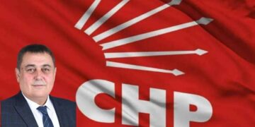 CHP’den Ayrılan Aksu Belediye Başkanı İsa Yıldırım AK Parti’ye mi Geçiyor? “Devletle Savaşılmaz” Çıkışı Dikkat Çekti