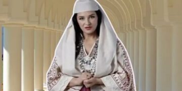 Arnavutluk’un Yapay Zeka Bakanı Diella, 83 Sanal Asistanla Göreve Başlıyor