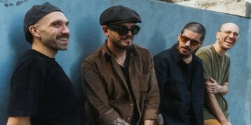 Son Feci Bisiklet Grubunun Dağıldığı İddia Edildi