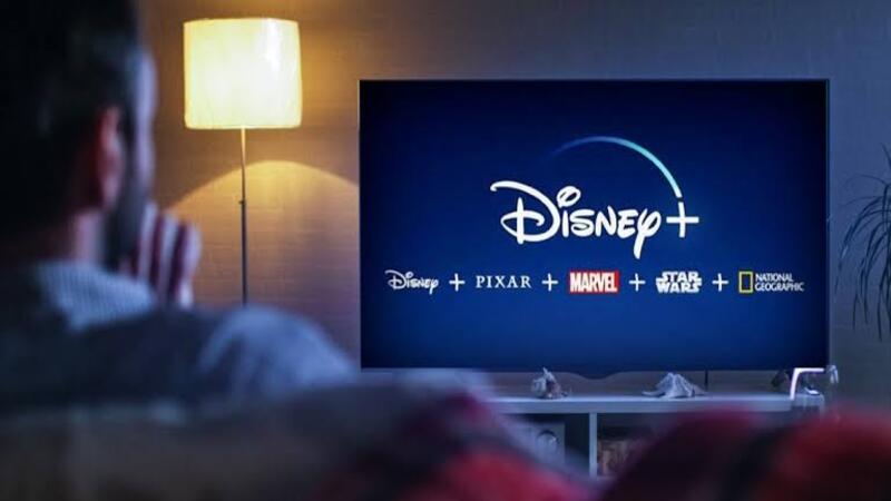 Disney Plus Aylık Abonelik Ücretlerine Zam Geldi