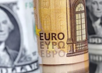Dolar ve Euro’da Son Durum Ne? 19 Ekim 2025 Güncel Döviz Kurları