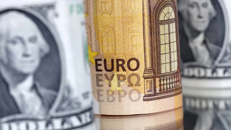 Dolar ve Euro’da Son Durum Ne? 19 Ekim 2025 Güncel Döviz Kurları