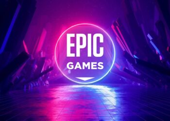Epic Games’ten Oyunculara Sürpriz: Gravity Circuit Bu Hafta Ücretsiz!