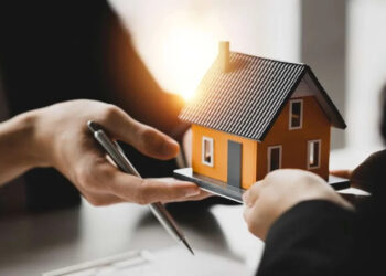 Yeni Ev Sahibi Olacaklar İçin Yasal ve Finansal Rehber