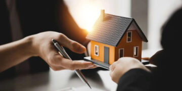 Yeni Ev Sahibi Olacaklar İçin Yasal ve Finansal Rehber