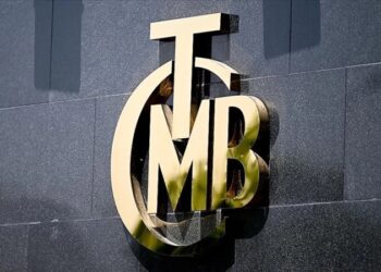Piyasaların Gözü Merkez Bankası’nda: Faiz Kararı Bugün Açıklanıyor