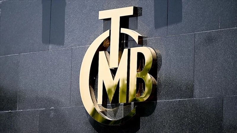 Piyasaların Gözü Merkez Bankası’nda: Faiz Kararı Bugün Açıklanıyor