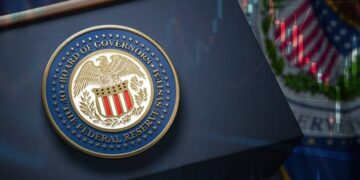 FED Faiz Kararı Ne Zaman Açıklanacak?