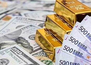 Altın Uçuşta, Döviz Dalgalı: 9 Ekim 2025 Güncel Rakamlar