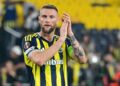 Milan Skriniar Gaziantep FK Karşılaşmasında Forma Giyecek mi?