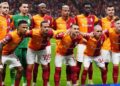 Galatasaray-Trabzonspor Maçı Öncesi Lucas Torreira’dan Sevindiren Haber