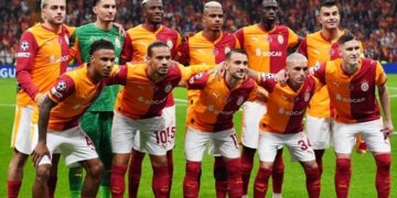 Galatasaray-Trabzonspor Maçı Öncesi Lucas Torreira’dan Sevindiren Haber