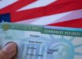 2026 ABD Green Card Başvuruları Ne Zaman Başlıyor?