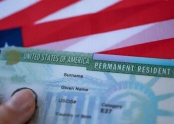 2026 ABD Green Card Başvuruları Ne Zaman Başlıyor?