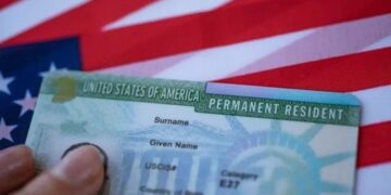 2026 ABD Green Card Başvuruları Ne Zaman Başlıyor?
