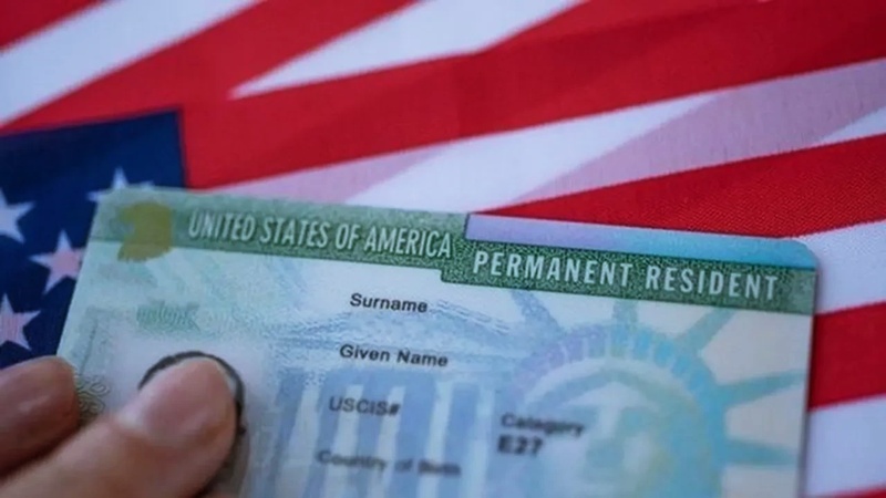 2026 ABD Green Card Başvuruları Ne Zaman Başlıyor?