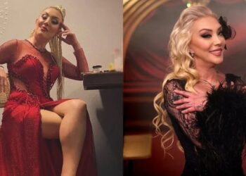 Güllü’nün Ölümünde Yeni Gelişme: Eski Patronundan Kızı Hakkında Şok İddia