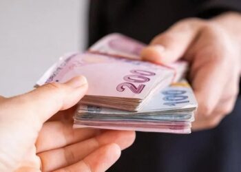 Gurbetçilere Çifte Müjde: Emeklilikte Çalışma Hakkı ve Askerlik Muafiyeti Geliyor