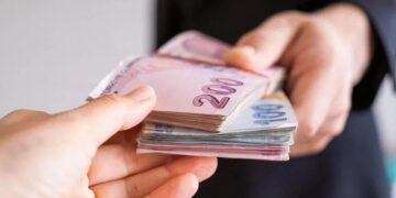 Gurbetçilere Çifte Müjde: Emeklilikte Çalışma Hakkı ve Askerlik Muafiyeti Geliyor