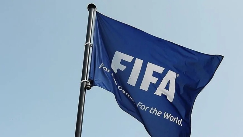 FIFA, Eyüpspor ve Kayserispor’a Transfer Yasağı Getirdi