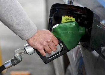 Motorin Fiyatlarına İndirim Geldi: 22 Ekim 2025 Güncel Akaryakıt Fiyatları