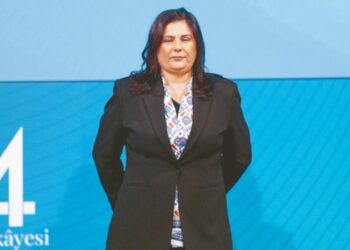 Çerçioğlu İddiası: Aydın Gençlik Festivali’nde Aleyna Tilki ve Edis Sahne Almayacak