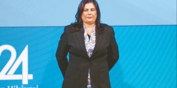 Çerçioğlu İddiası: Aydın Gençlik Festivali’nde Aleyna Tilki ve Edis Sahne Almayacak