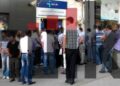 TÜİK Eylül 2025 İşsizlik Verilerini Açıkladı