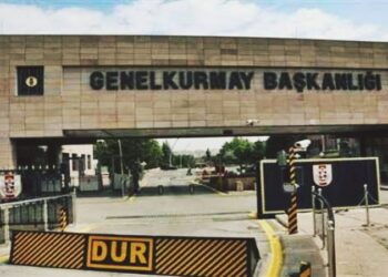 Kadınlar Zorunlu Askere Gidecek mi?