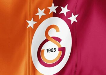 Süper Lig Lideri Galatasaray, Serie A Yıldızını Kadrosuna Katmayı Planlıyor