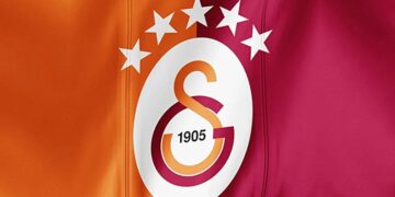 Süper Lig Lideri Galatasaray, Serie A Yıldızını Kadrosuna Katmayı Planlıyor
