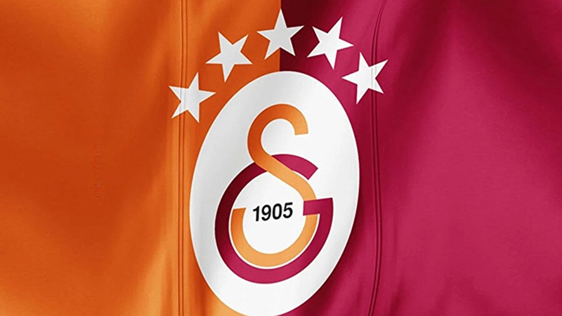 Süper Lig Lideri Galatasaray, Serie A Yıldızını Kadrosuna Katmayı Planlıyor