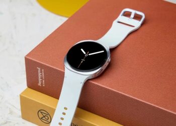 Samsung Galaxy Watch, Kalp Yetmezliğini Erken Teşhis Edecek