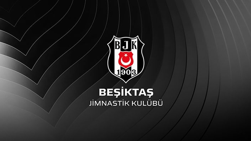 Beşiktaş’ta Kaptanlar Değişti: İşte, Yeni İsimler