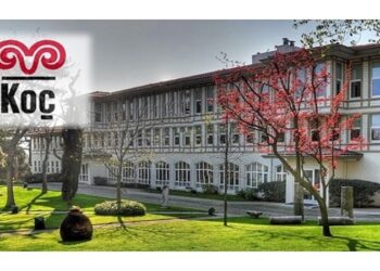 Koç Holding, Balıkesir’deki Altın Madeni Ruhsatını Devretti