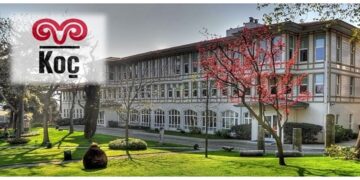 Koç Holding, Balıkesir’deki Altın Madeni Ruhsatını Devretti