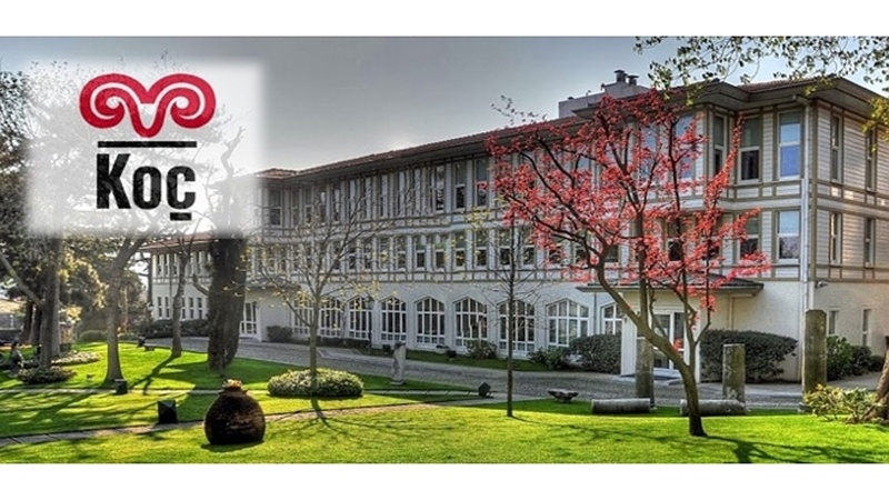 Koç Holding, Balıkesir’deki Altın Madeni Ruhsatını Devretti