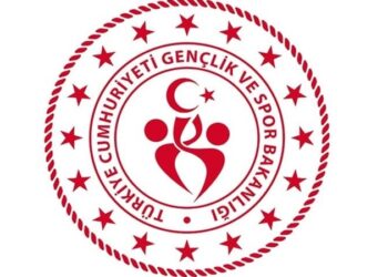 2025–2026 Burs ve Kredi Başvuruları Başladı