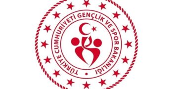 2025–2026 Burs ve Kredi Başvuruları Başladı