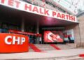 39. Olağan CHP Kurultay Tarihi Netleşti