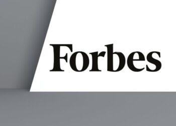 Türkiye’nin En Zengini Değişti: İşte, Forbes Listesinin Başındaki İsimler