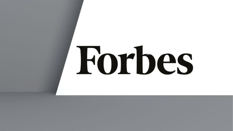 Türkiye’nin En Zengini Değişti: İşte, Forbes Listesinin Başındaki İsimler
