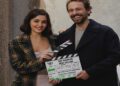 “İki Dünya Bir Dilek” Filmi 25 Kasım’da İzleyiciyle Buluşacak