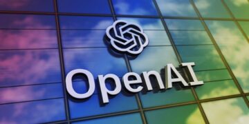 OpenAI, 1 Trilyon Dolarlık Değerlemeyle Tarihin En Büyük Halka Arzına Hazırlanıyor
