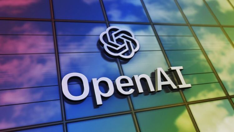 OpenAI, 1 Trilyon Dolarlık Değerlemeyle Tarihin En Büyük Halka Arzına Hazırlanıyor